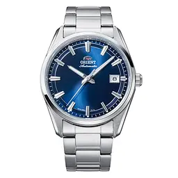Годинник Orient RA-AC0R02L10B