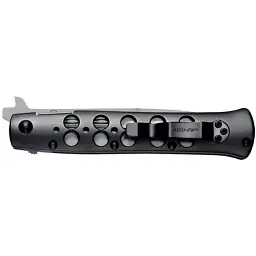 Ніж Cold Steel Ti-Lite 4" Aluminium - мініатюра 2