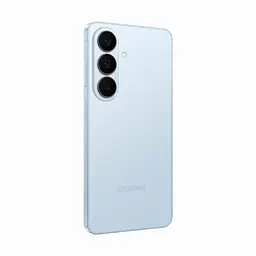 Смартфон Samsung Galaxy S26 5G (S942) 6.3" 12/512ГБ, 2SIM, 4300 мАг, блакитний - мініатюра 10