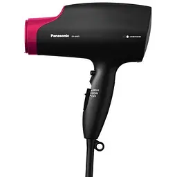 Фен Panasonic EH-NA65 - мініатюра 5