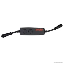 Димер Eheim classicLED Dimmer 24 В (4200110) - мініатюра 3