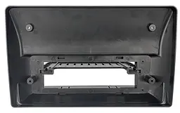 Перехідна рамка Mercedes-Benz Sprinter AWM 981-325-09 - мініатюра 2