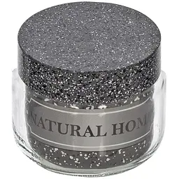 Банка Herevin Granite Canister-2025, 0.425 л (139357-000)