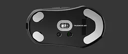 Миша SteelSeries Prime Wireless Black (62593) [87271] - мініатюра 7