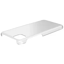 Чохол до мобільного телефона Huawei Y5P PC Case ( C-Dura-PC Case ) (138188) - мініатюра 6
