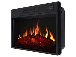 Електрокамін ArtiFlame AF23S - мініатюра 3