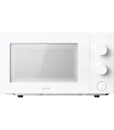 Мікрохвильова піч Xiaomi Mijia (MWB020) BHR7596CN