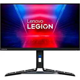 Монітор 24.5" Lenovo R25f-30 FHD VA 240Hz (G23245FR1) Б/в