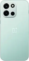 Смартфон OnePlus Nord 6 12/512GB Fresh Mint (Global) (no charger) [5G, NFC] - мініатюра 2
