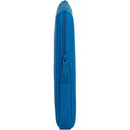 Чохол для ноутбука Rivacase 13.3" Riva Case 7703 Azure Blue (7703 (Azure Blue)) - мініатюра 5
