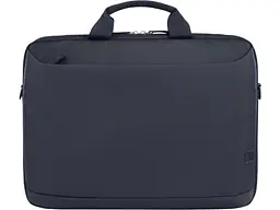 Портфель для ноутбука, Everyday, 14", поліестер, темно-сірий HP teh0014466 - мініатюра 5