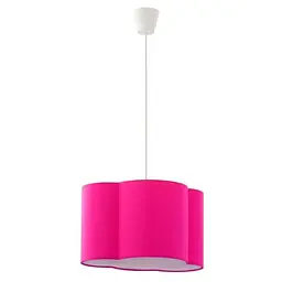 Підвісний світильник TK lighting 3361 Cloud