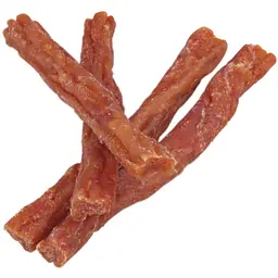 Ласощі для собак Trixie Premio Rabbit Sticks з кроликом 100 г - мініатюра 2