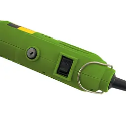 Гравер Procraft PG400 з патроном - мініатюра 6
