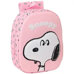 Рюкзак Safta Snoopy (622544890)