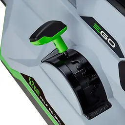Газонокосарка EGO LM2135E-SP акумуляторна самохідна 56 В - мініатюра 6