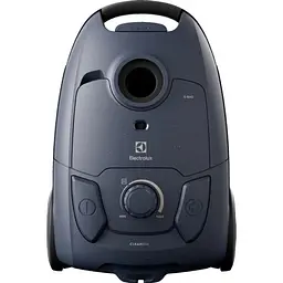 Порохотяг ELECTROLUX EB51C2DB - мініатюра 4