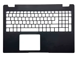 Палмрест Dell Latitude 3510