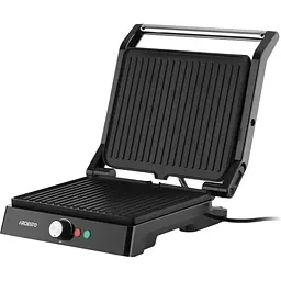 Електрогриль Ardesto GH-1800MB [103296] - мініатюра 4