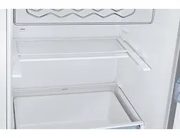 Холодильник Samsung RB37K63401L/UA - мініатюра 7