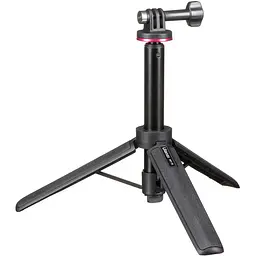 Штатив Ulanzi Vijim MT-72 51CM Tripod for GoPro (UV-T047GBB1 MT-72)