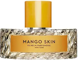 Оригінал Vilhelm Parfumerie Mango Skin Тестер 100 мл Парфумована вода - мініатюра 1