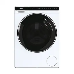 Пральна машина Haier (HW50-BP12307)