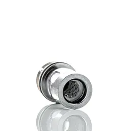 Змінний випарник для вейпу VooPoo TPP-DM1 Coil Mesh - 0.15 Ом (10221) - мініатюра 2