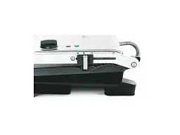 Контактний гриль SAGE BGR200 - мініатюра 3
