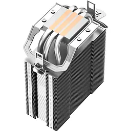 Кулер для процесора Deepcool AG300 (R-AG300-BKNNMN-G) [156525] - мініатюра 6