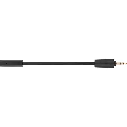 Ігрова гарнітура Sandberg HeroBlaster Bluetooth Led Headset Black - мініатюра 6
