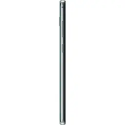 Смартфон Samsung Galaxy S10+ G975F/DS 8/512Gb Prism Green - мініатюра 6