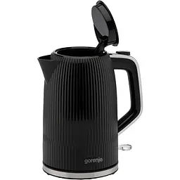 Електрочайник Gorenje K17DPB (743906) - мініатюра 2