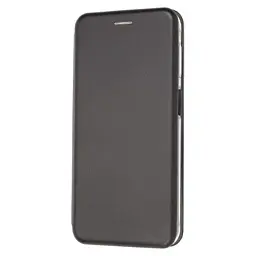 Чохол до мобільного телефона Armorstandart G-Case Samsung M34 5G (M346) Black (ARM69676)