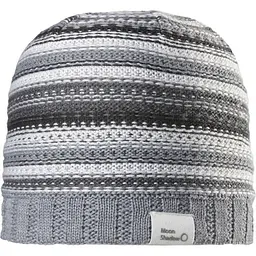 Шапка CTR Lovely Heather Grey (1052-13D3 3009 121)