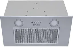 Витяжка кухонна Perfelli BI 5652 I 1000 LED