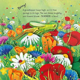 Pop-Up: Seasons - мініатюра 3