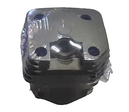 GL 5800 ЦПГ, циліндр у зборі Goodluck GL AKME (C-100)