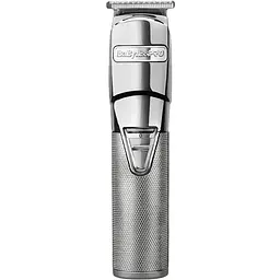 Машинка для стрижки BaByliss PRO FX7880E