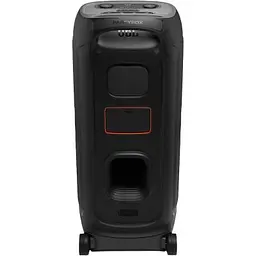 Акустична система JBL Partybox 720 Black (JBLPARTYBOX720EU) - мініатюра 4