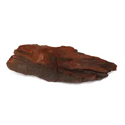 Коряга мангр Hobby Mangrove Wood S 15-25 см (40641) - мініатюра 1