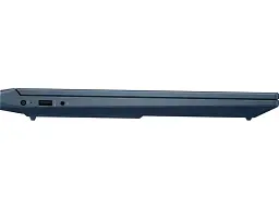 Ноутбук HP Victus 15-fb3061ua Performance Blue (C1XA8EA) - мініатюра 5