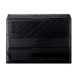 Ноутбук Acer Predator Helios 18 AI PH18-I71 (NH.U3HEU.003) - мініатюра 8