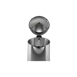 Електрочайник Gorenje K 15 DWS (K15DWS) - мініатюра 4