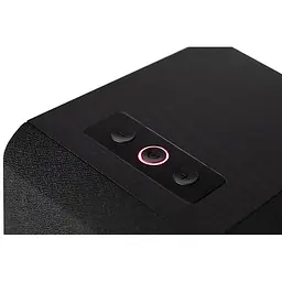 Акустична система Edifier M601DB [82739] - мініатюра 5