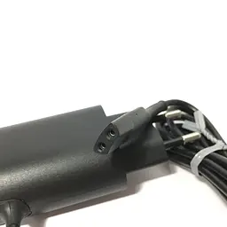 Блок живлення для бритви Braun Type 5683, 5685, 5751, 5760, 81747675, 81615618 5.9V - мініатюра 8