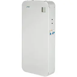Стабілізатор напруги інверторний Volter Снпто Smart-9 9000 Вт 220 В стабілізація 110-380 В