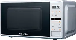 Мікрохвильова піч Liberton LMW-2093E