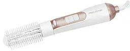Фен-щітка Profi Care PC-HAS 3011 White - мініатюра 5