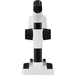 Мікроскоп Bresser Junior 20x Magnification (8856500) - мініатюра 4